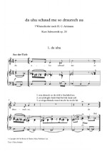 /images/print/Cover image_ Schwertsik_Da uhu (complete) from KS supplied files.jpg